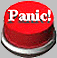 Panic Button